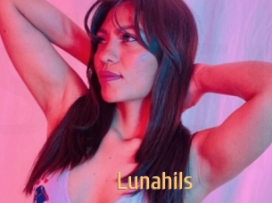 Lunahils