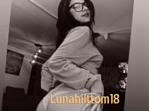 Lunahilttom18