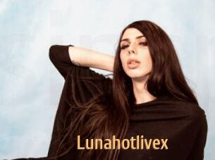 Lunahotlivex