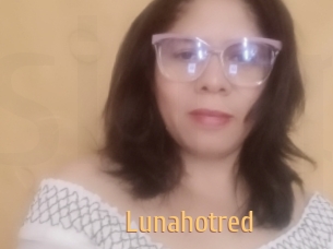 Lunahotred