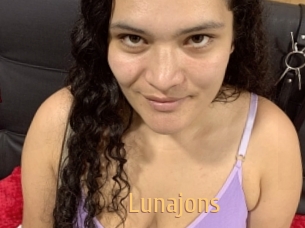 Lunajons