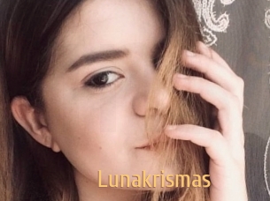 Lunakrismas