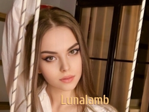 Lunalamb