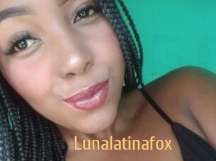 Lunalatinafox