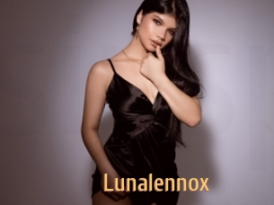 Lunalennox