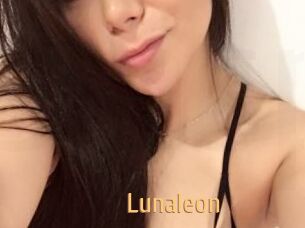 Lunaleon