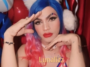 Lunaliaz