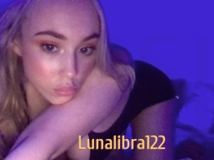 Lunalibra122