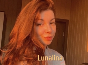 Lunalina