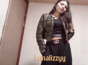 Lunalizzyy