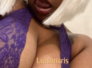 Lunamaris