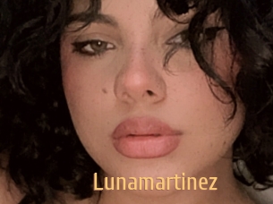 Lunamartinez