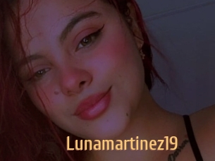 Lunamartinez19