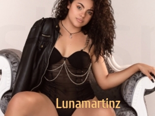 Lunamartinz