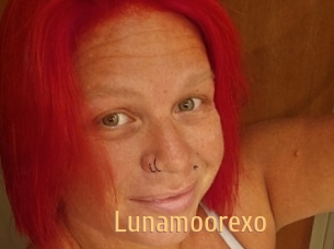 Lunamoorexo