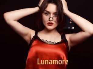 Lunamore