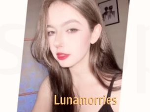 Lunamorries