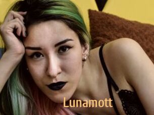 Lunamott