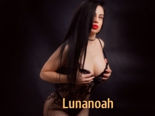 Lunanoah