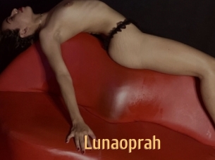 Lunaoprah