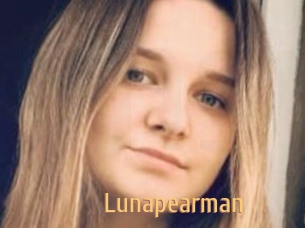 Lunapearman