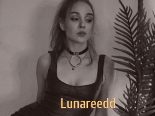 Lunareedd