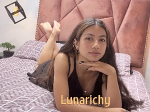 Lunarichy