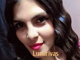 Lunarivas