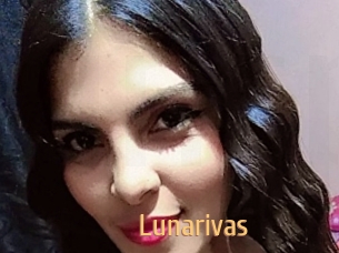 Lunarivas