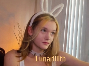 Lunarlilith