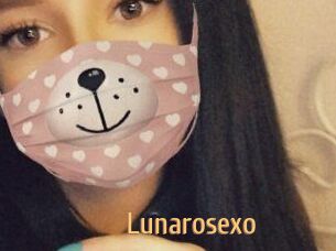 Lunarosexo