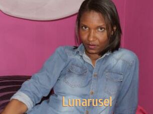 Lunarusel