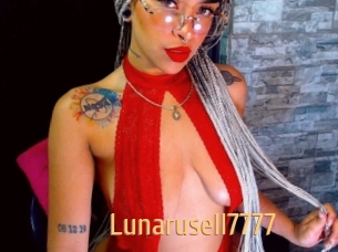 Lunarusell7777