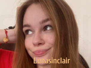 Lunasinclair