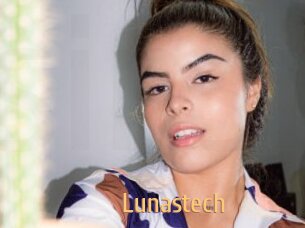 Lunastech