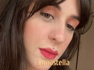 Lunastella