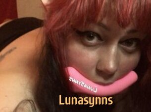 Lunasynns