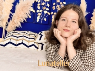 Lunateller