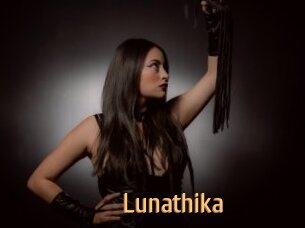 Lunathika