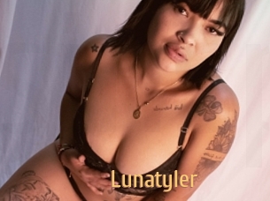 Lunatyler