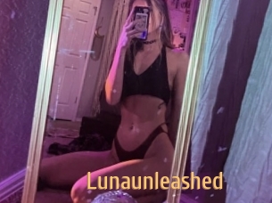 Lunaunleashed