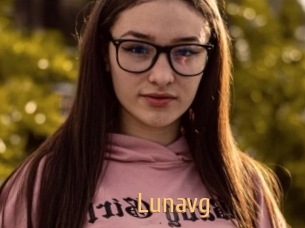 Lunavg