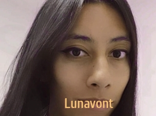 Lunavont