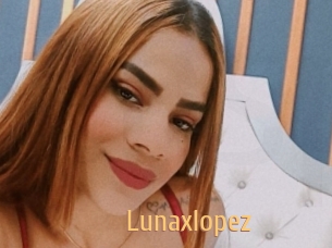 Lunaxlopez