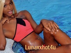 Lunaxxhot4u