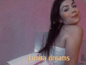 Lunita_dreams