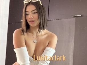 Lunitaclark