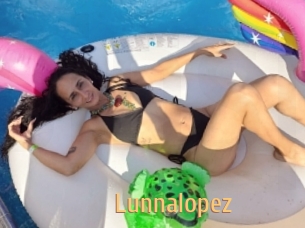 Lunnalopez