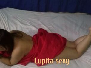 Lupita_sexy