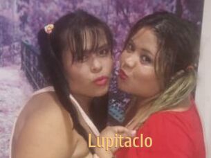 Lupitaclo